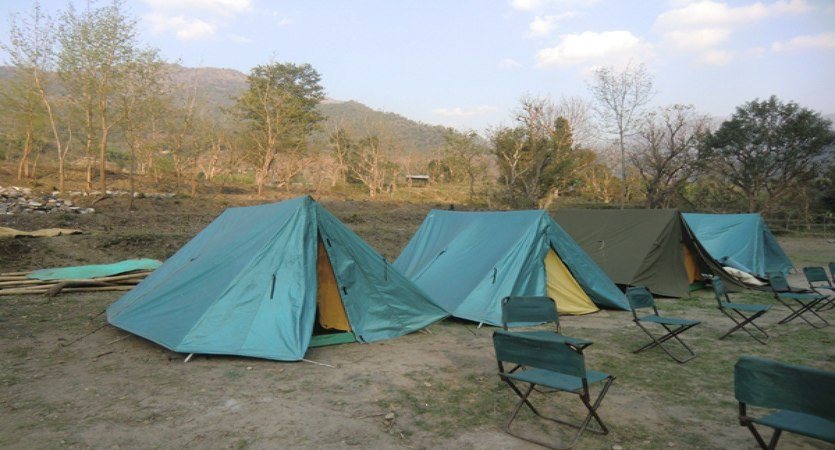 river fun beach resort camping