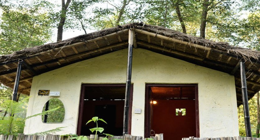 river fun beach property2