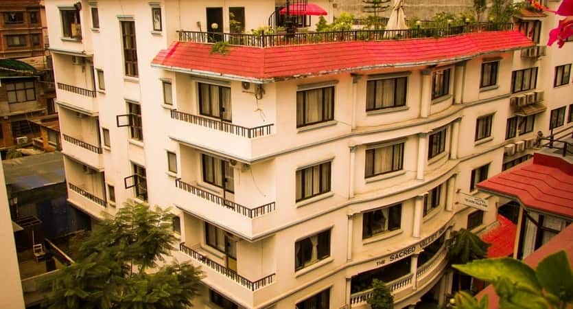 hotel the sacred valley home min