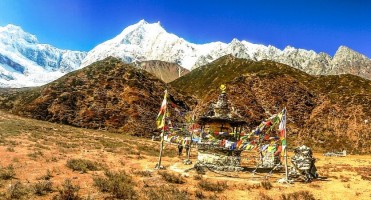 thumb tsum valley view