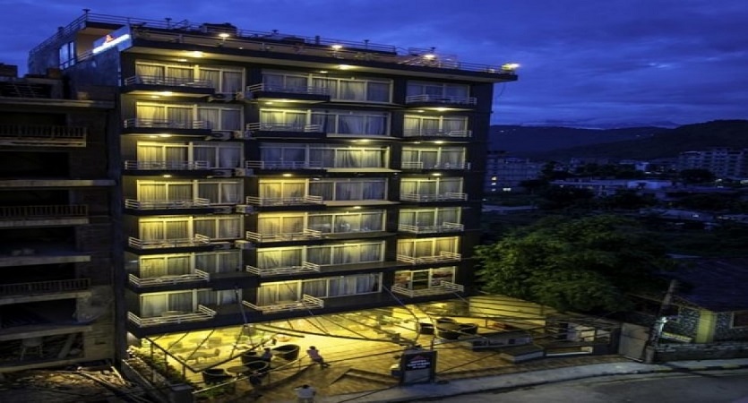 hotel city inn property4