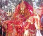 undefined