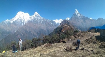 thumb annapurna panorama