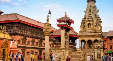thumb bhaktapur durbar square tour