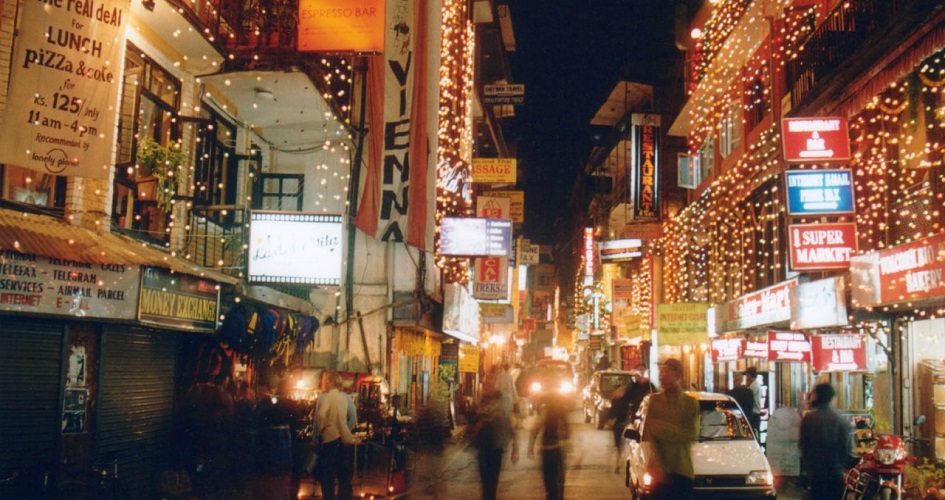 Nepal Nightlife: 10 Hotspots for Your Evening Escapes in 2021