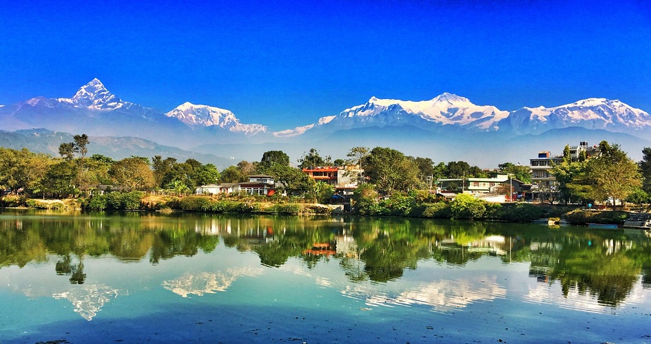 12 Things To not Do in Nepal for a Stress-Free Vacation in 2022