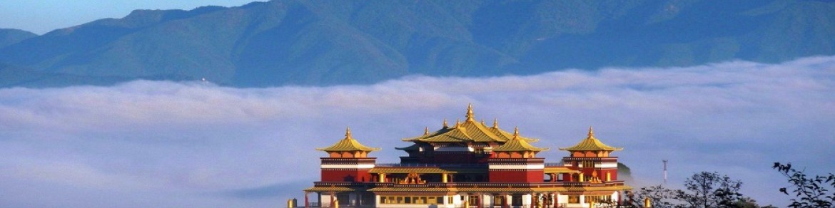 10 Locations to Visit Around Kathmandu to Learn About Nepal's Essence
