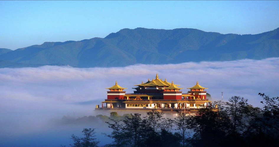 10 Locations to Visit Around Kathmandu to Learn About Nepal's Essence