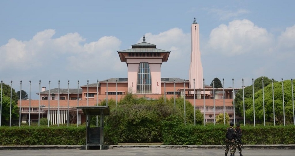 11 Famous Museums in Nepal: A Museum Lovers' Paradise!