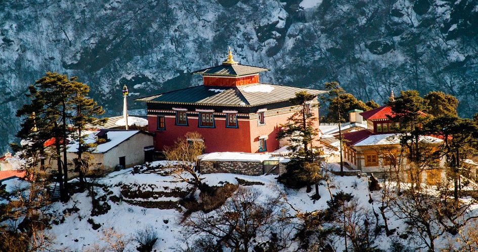 Nepal in December: What It's Like to Visit During This Season