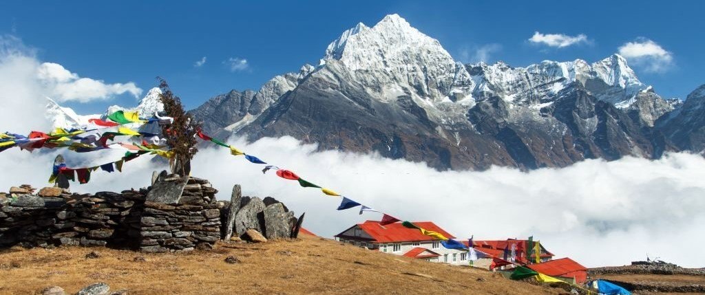 Off the Beaten Path: Discovering Hidden Gems in Nepal