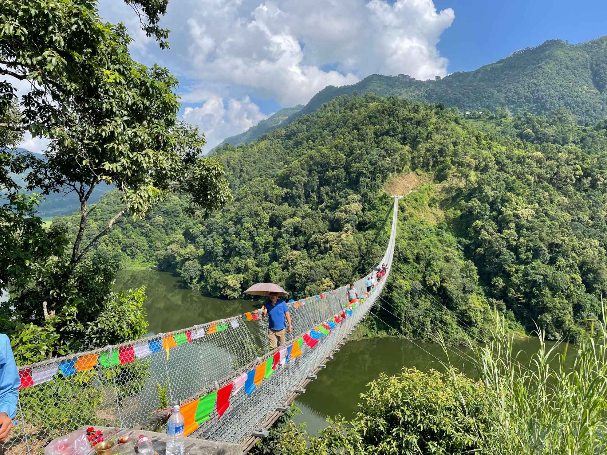 pachabhaiya homestay3 %281%29 %281%29