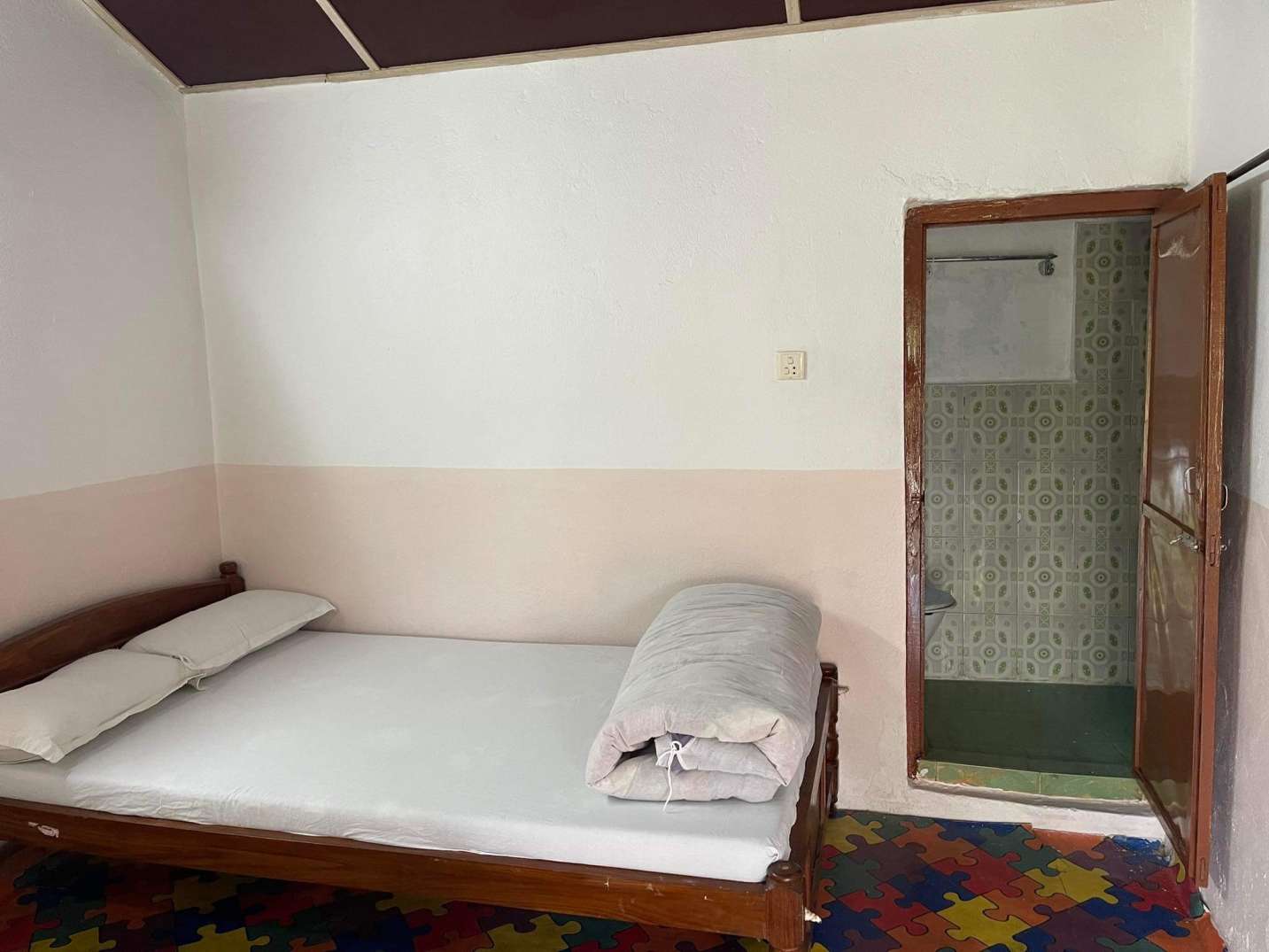 pachabhaiya homestay5