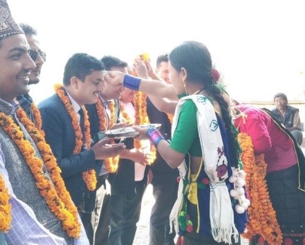 swargadwari community homestay %281%29