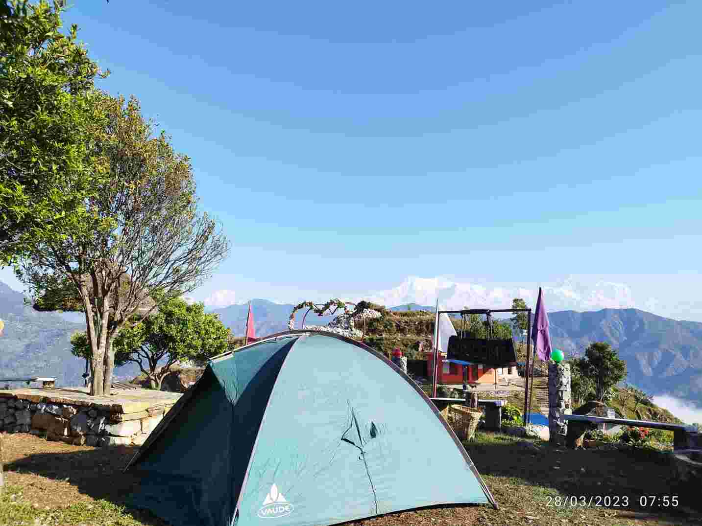 hunikot homestay 7 %281%29