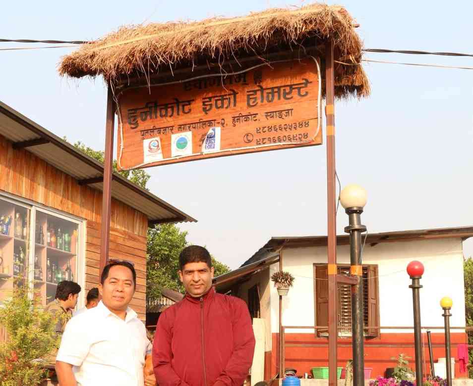 hunikot homestay 9 %281%29