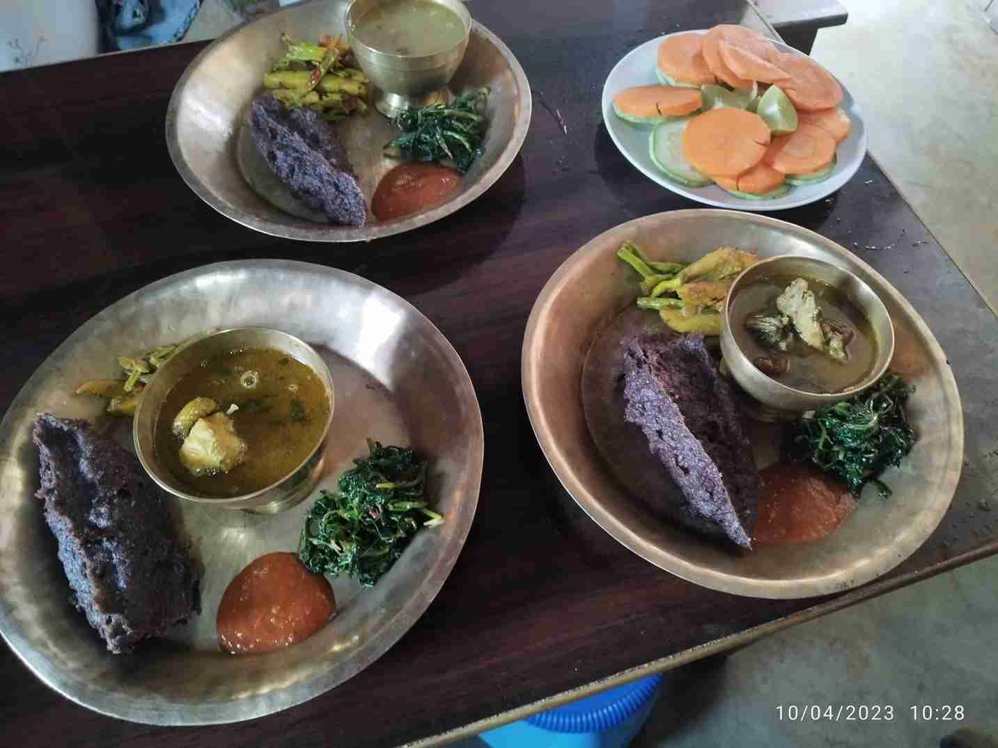 hunikot homestay 5 %282%29