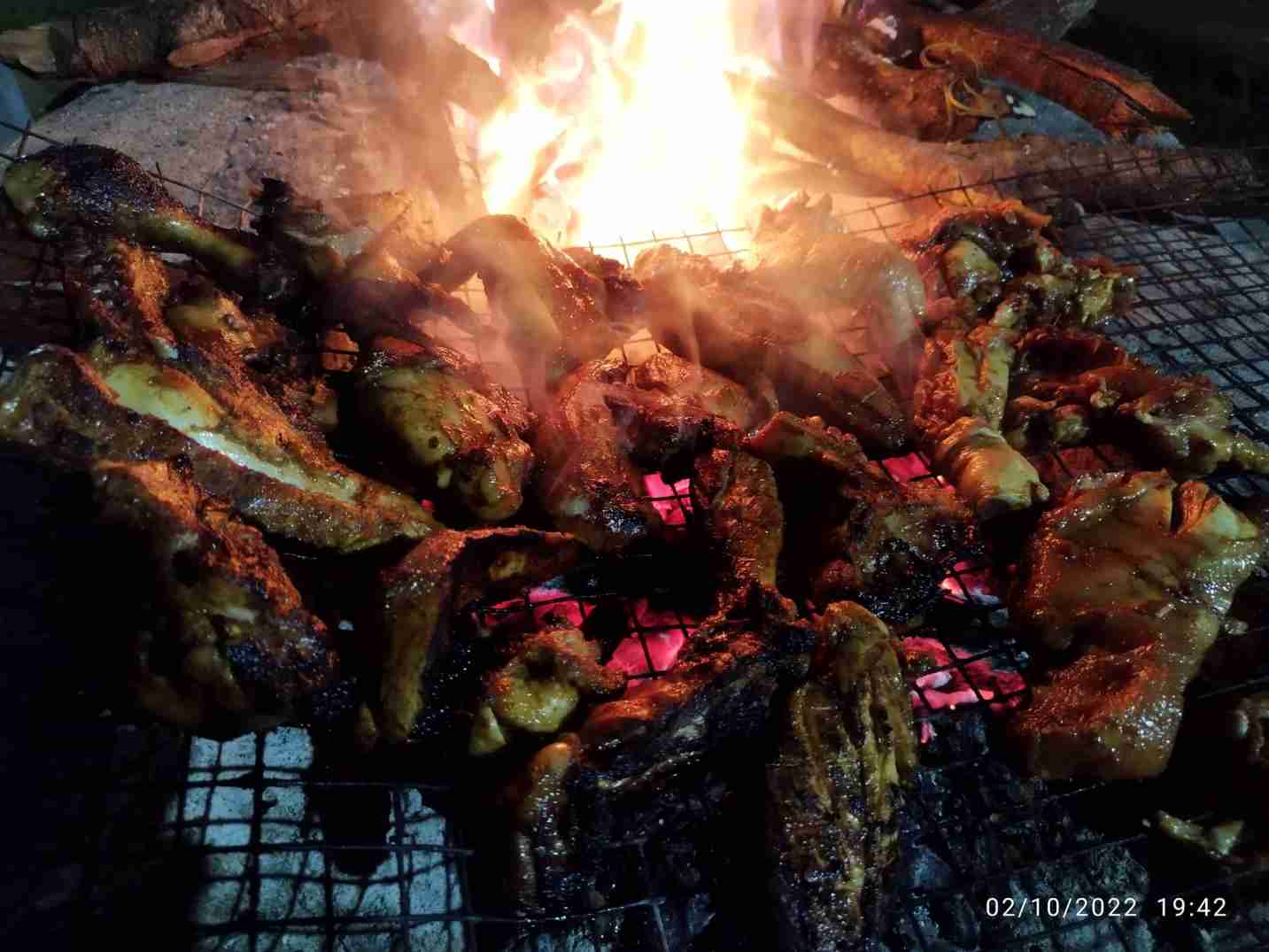 hunikot homestay 3 %281%29