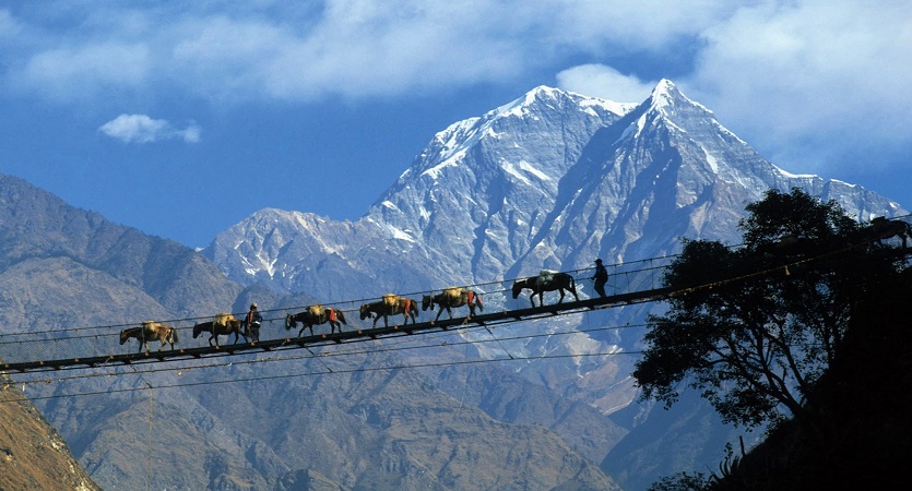 kathmandu and pokhara tour package