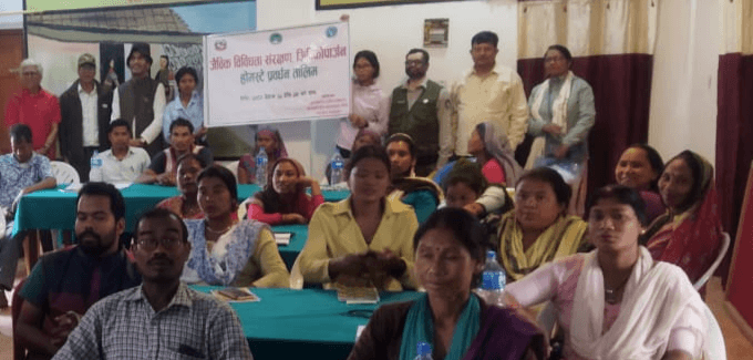 rana tharu community homestay1 %281%29