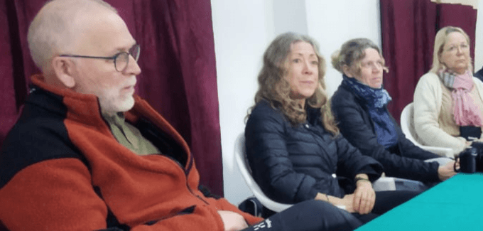 rana tharu community homestay %282%29