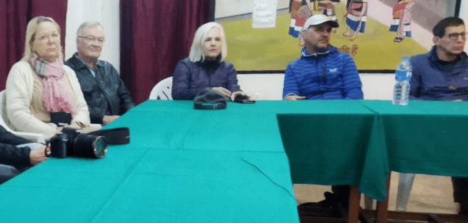 rana tharu community homestay %281%29