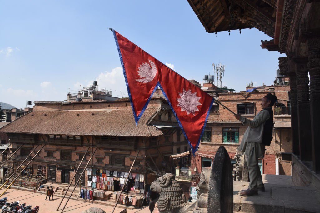 cultural diversity of nepal