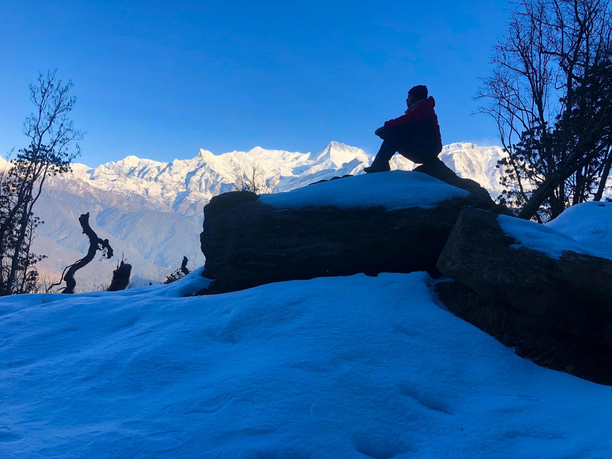 tangting community homestay3