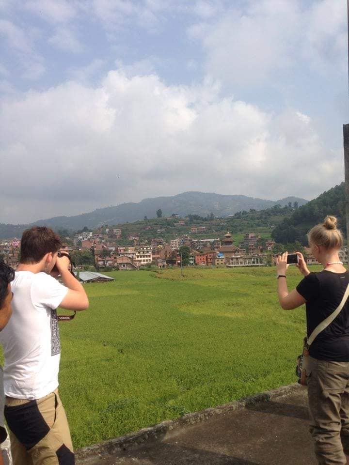 community holiday inn4