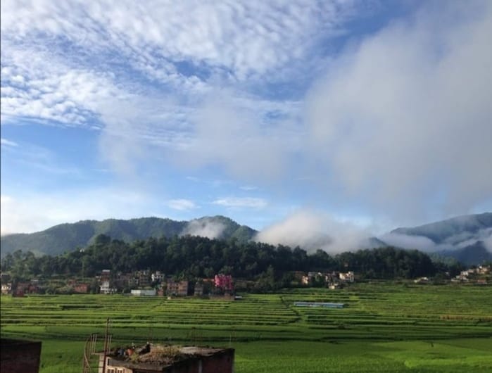 community holiday inn3