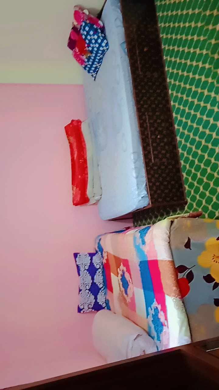Balthali  Homestay