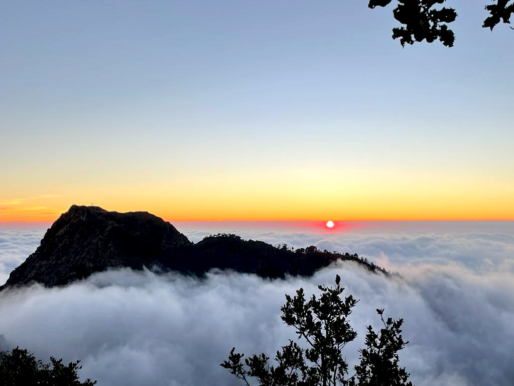 mount mahabharat homestay%2C retreat 5