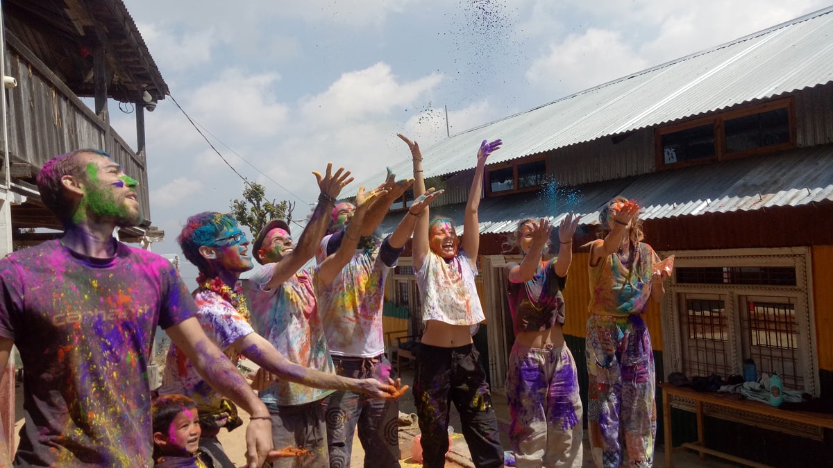 mount mahabharat homestay%2C retreat 1