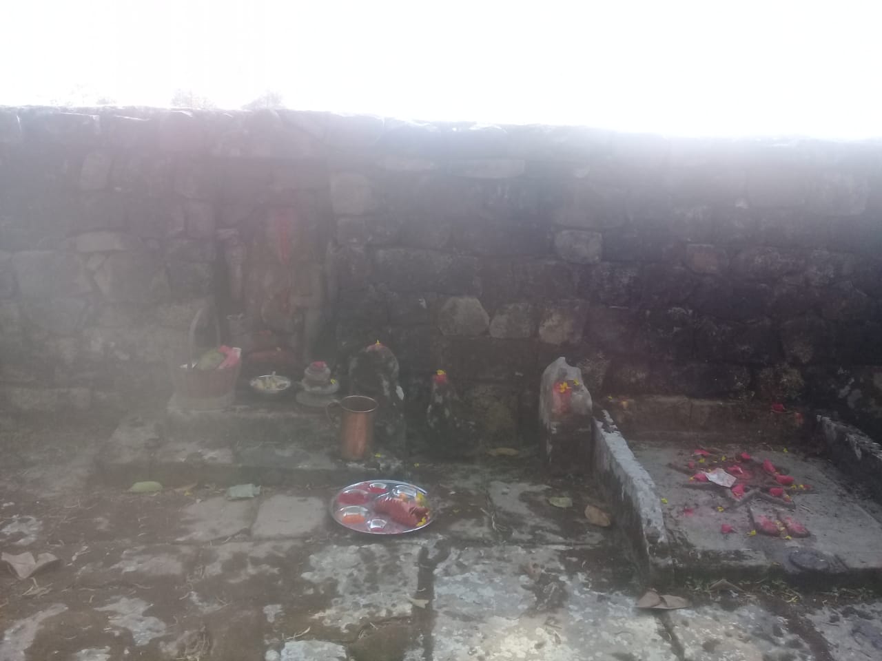 panchawati homestay1