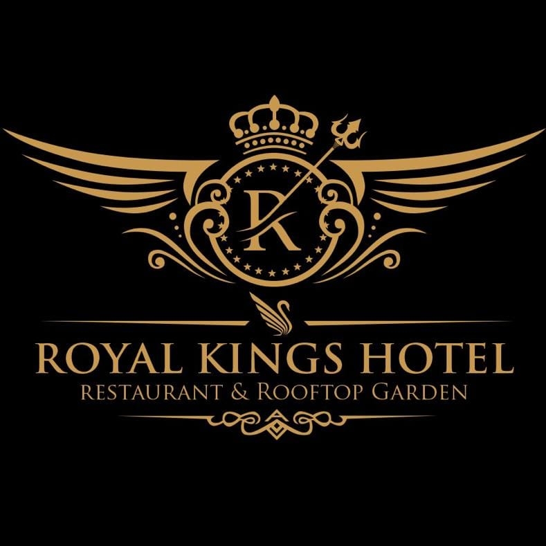 royal kings hotel1
