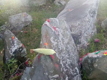 mathurapati greenhill homestay9