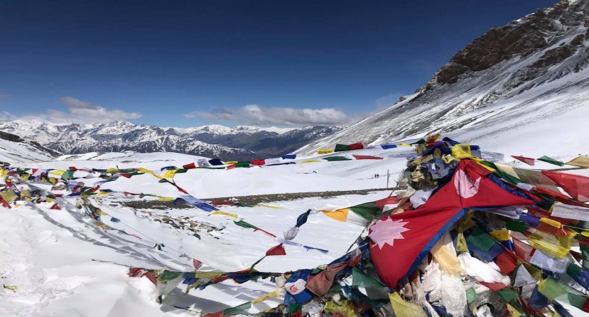 annapurna base camp trek3
