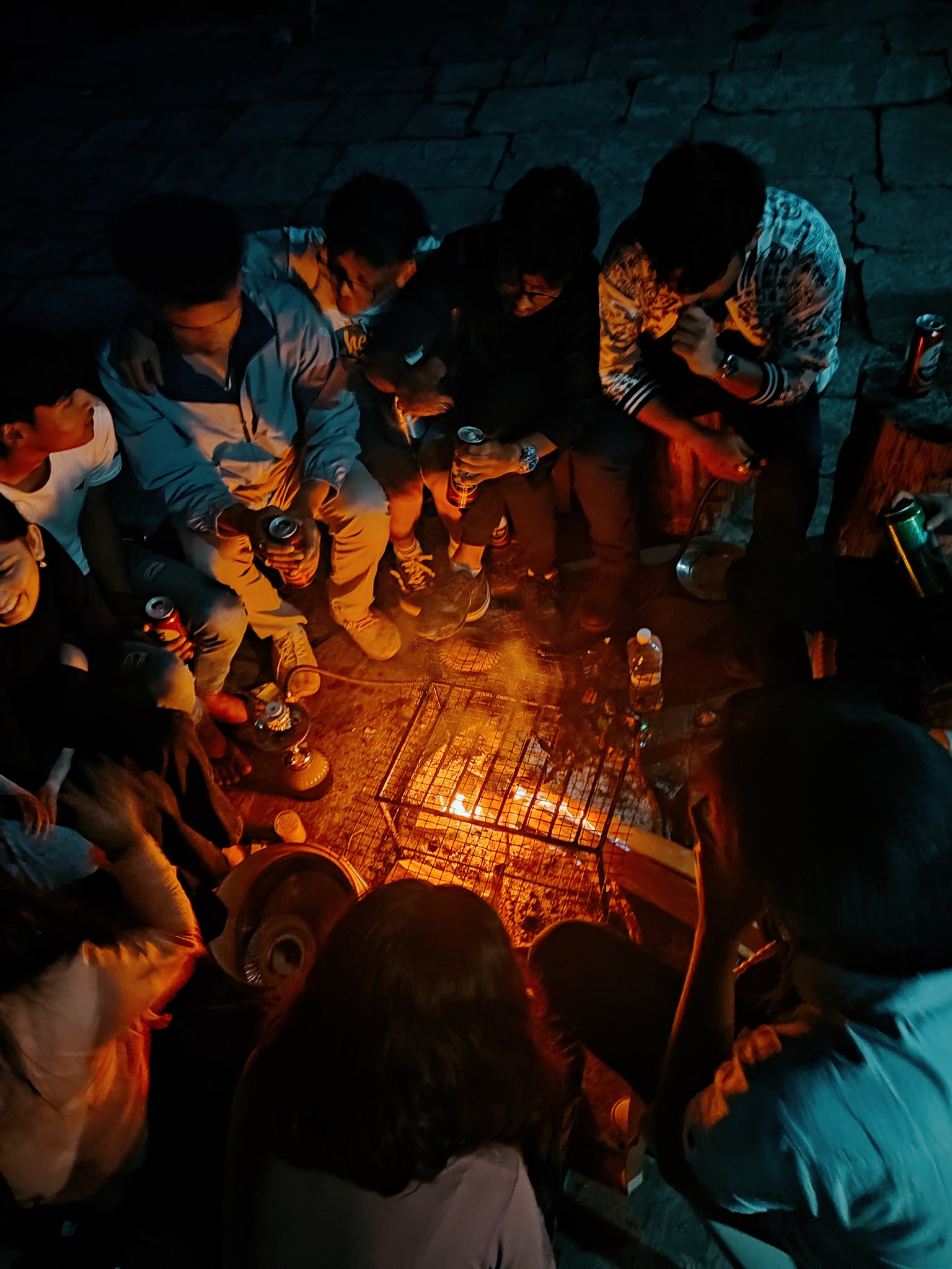 tamu homestay ghandruk5