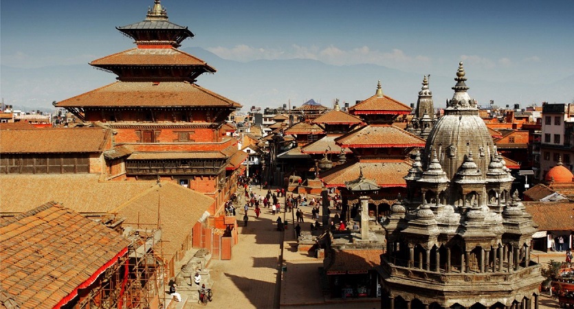 kathmandu tour1
