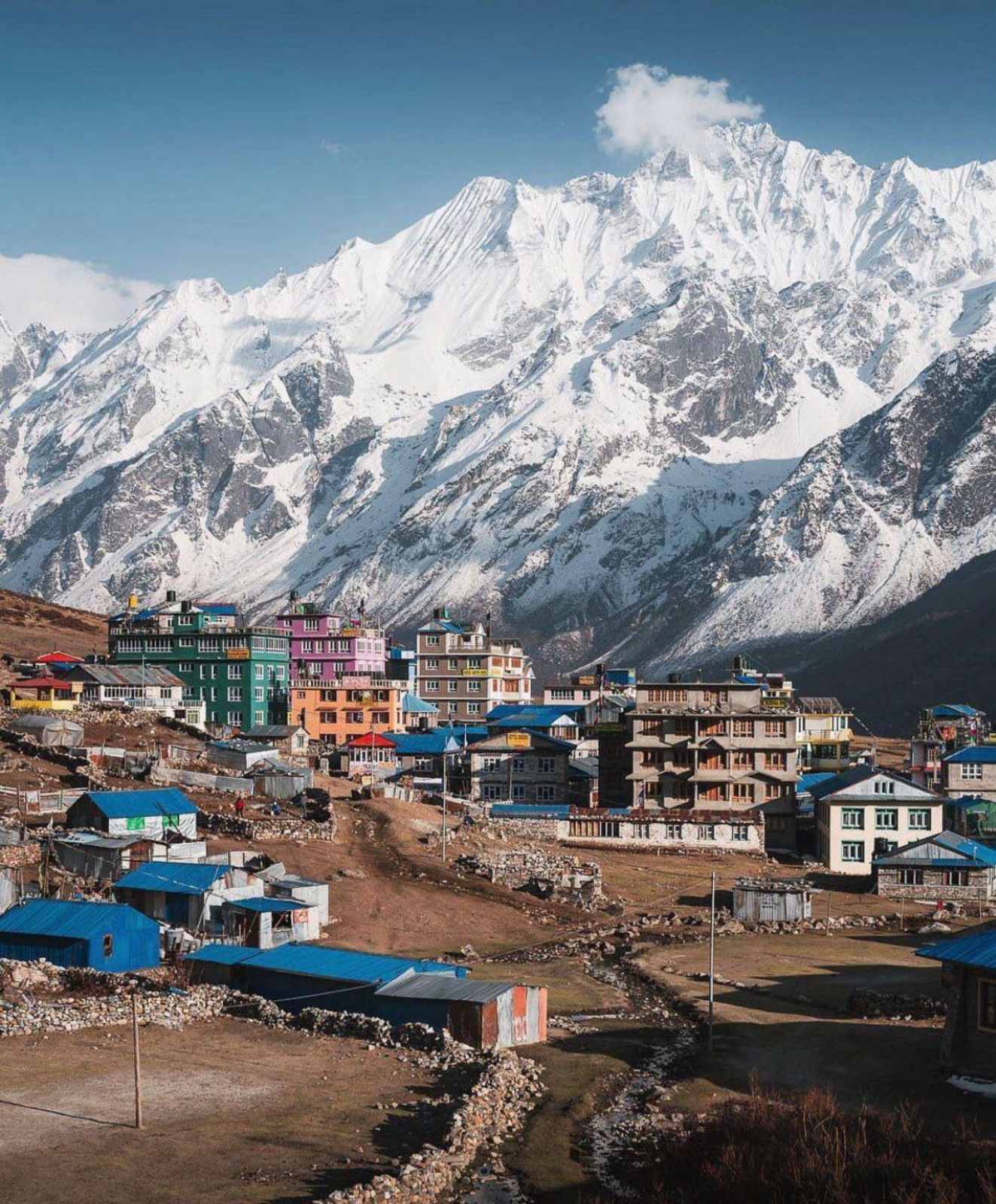 langtang bliss9