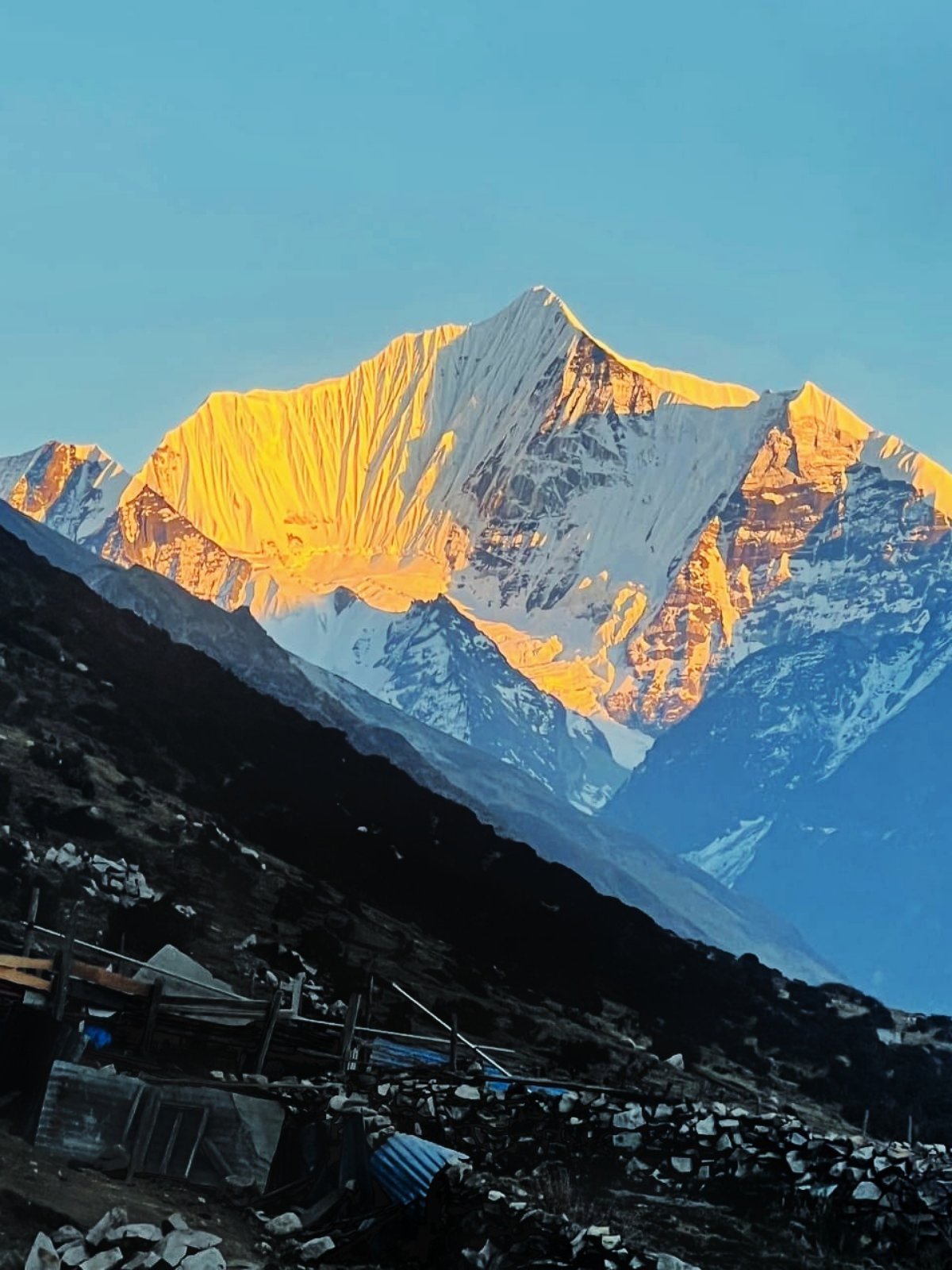 langtang bliss1