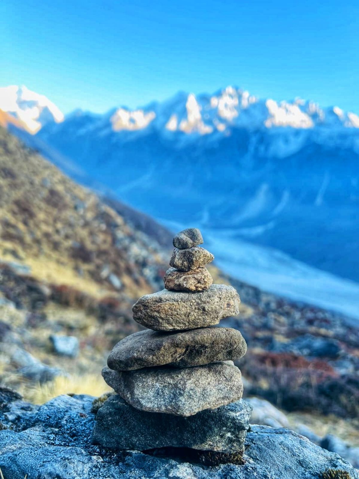 langtang bliss2