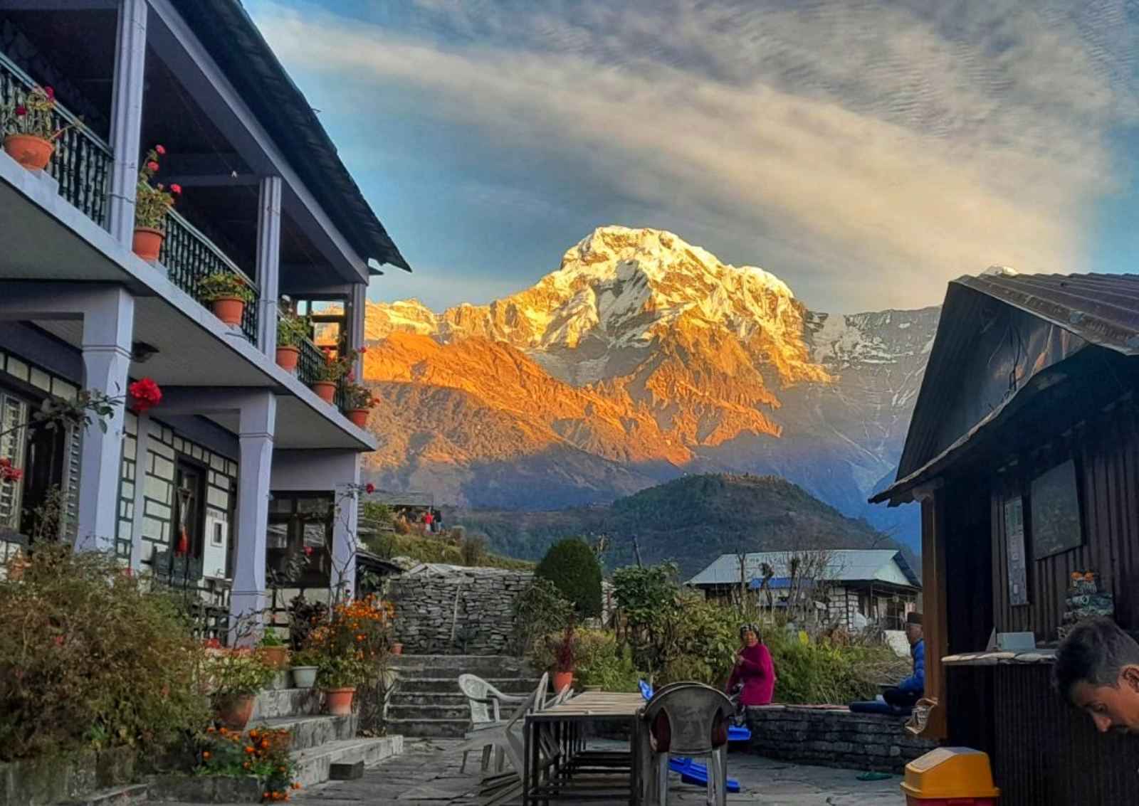 mardi himal10
