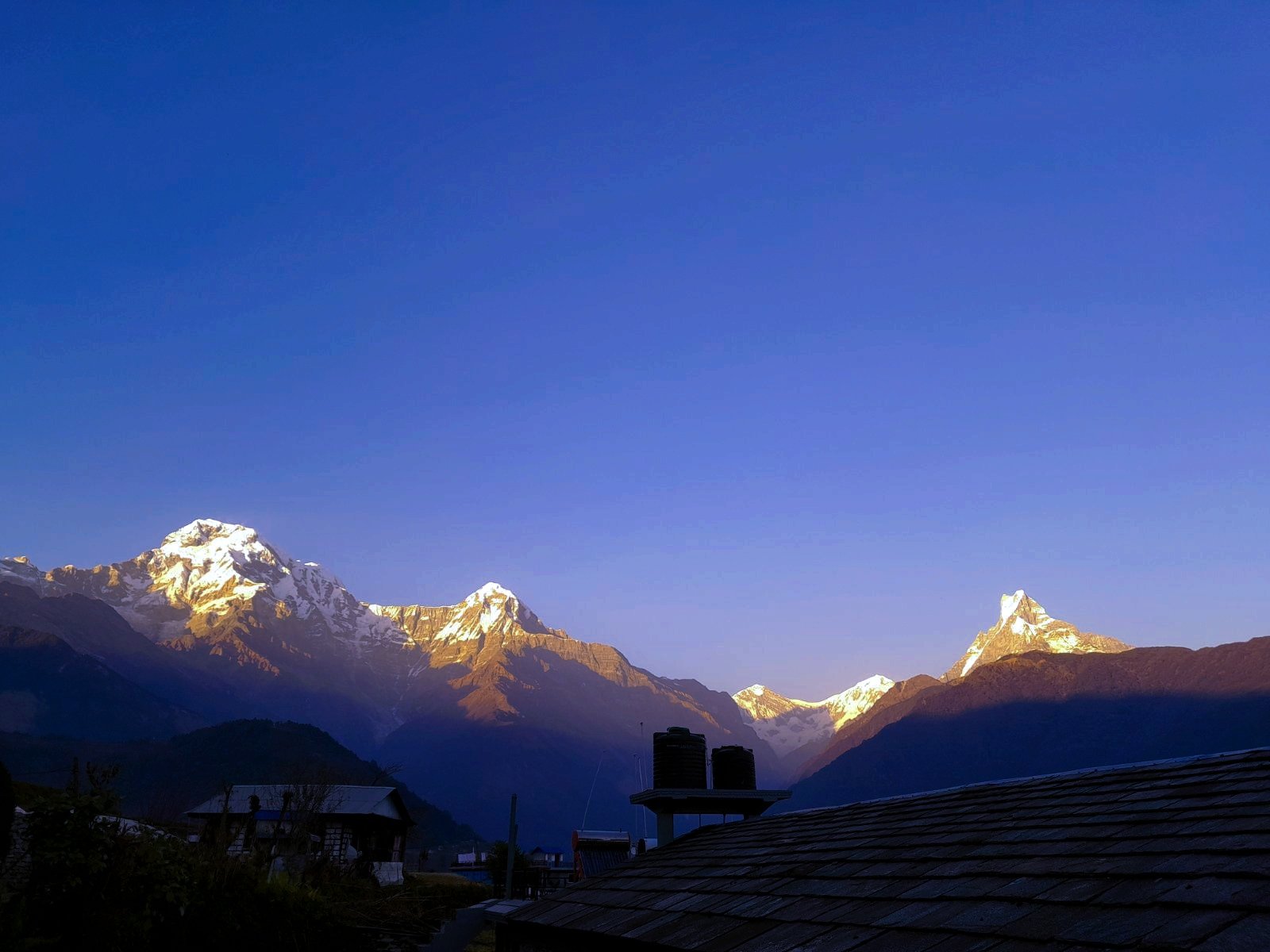 mardi himal8