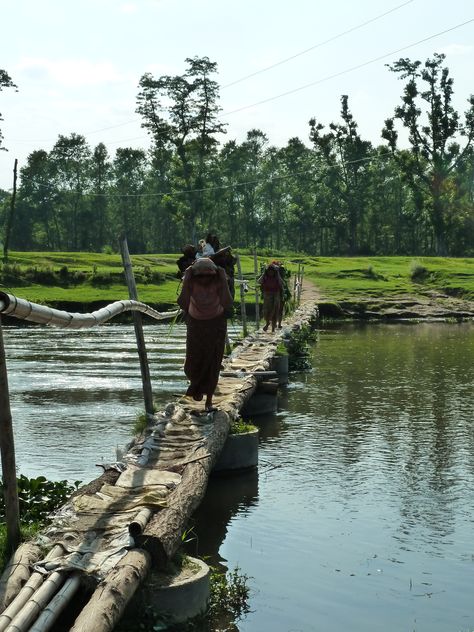 kathmandu%2C pokhara%2C chitwan5