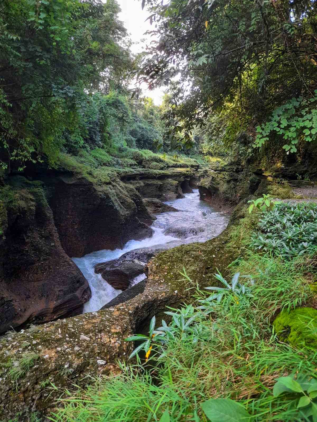 kathmandu%2C pokhara%2C chitwan20