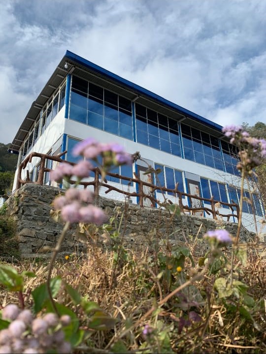 sanjibani jadibutti farmstay2