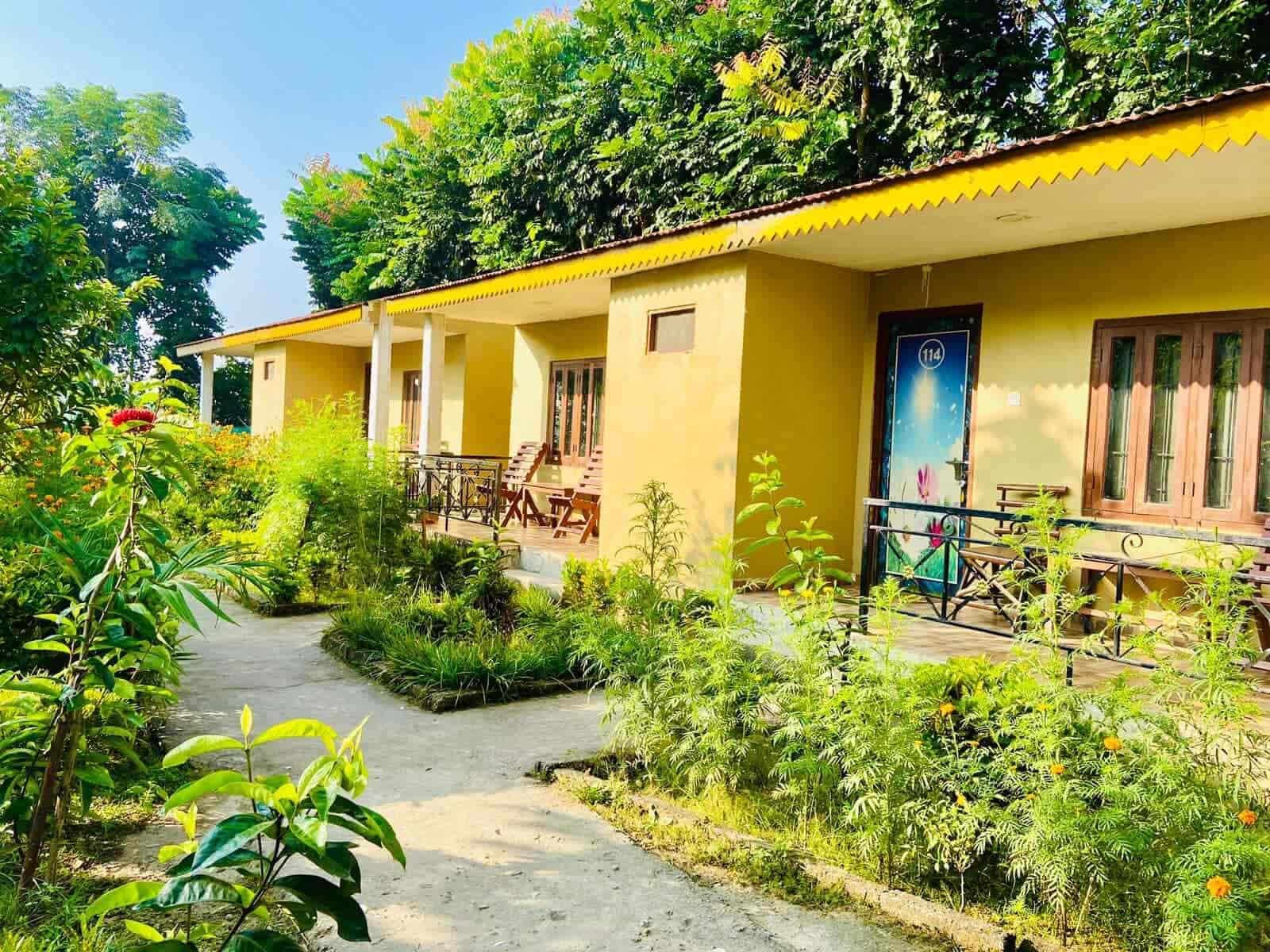 gharbas homestay pro %281%29 min min