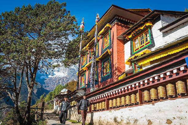 istockphoto 536189777 612x612