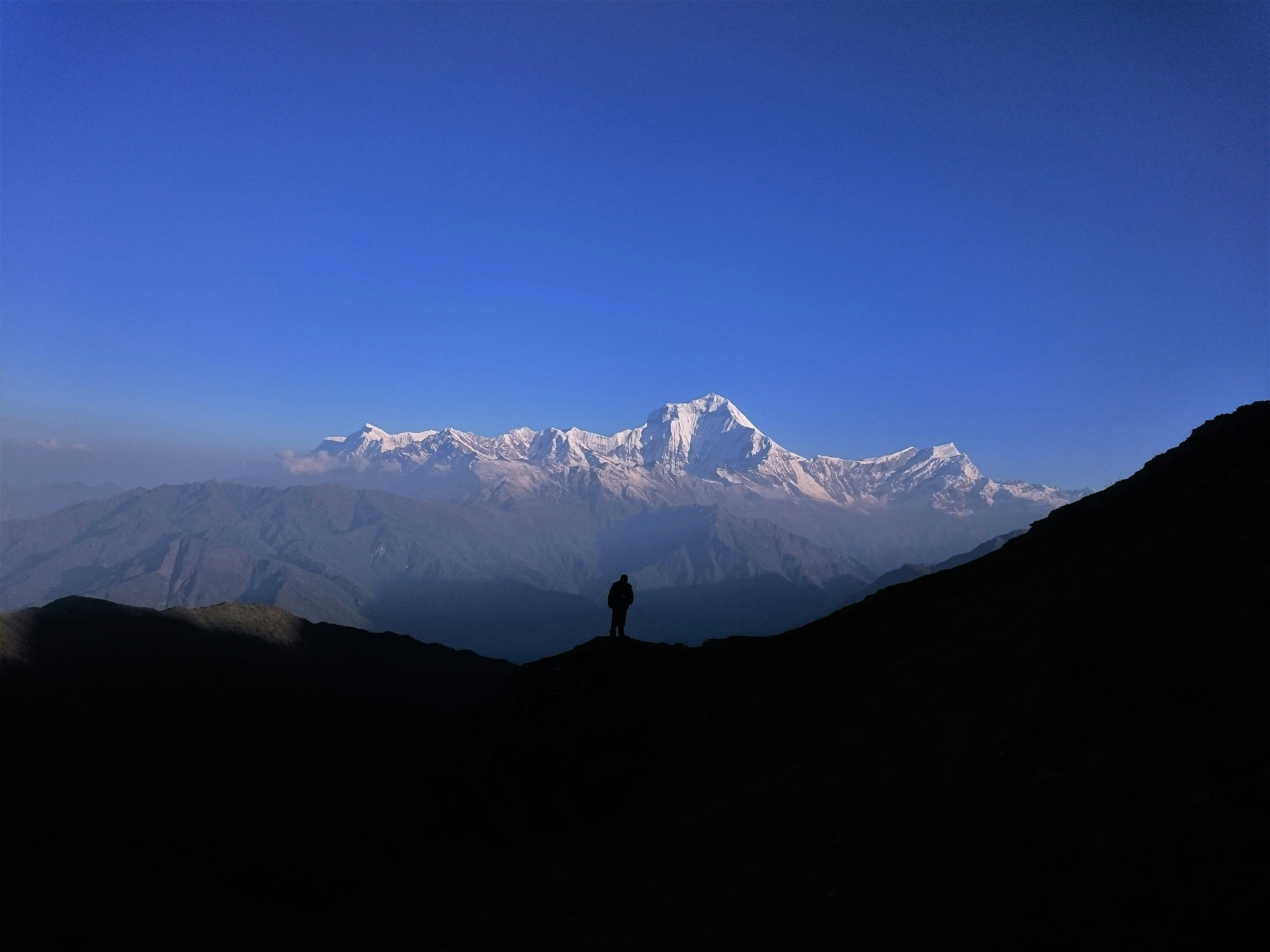 meghsha karki qlq0qt305je unsplash %281%29